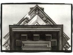 katholische kirche_frauenfeld